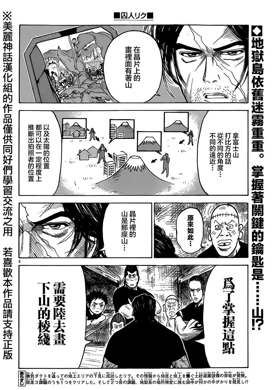 第208话 第2页