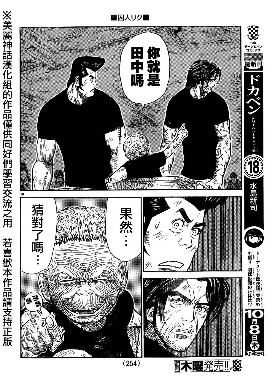 第224话 第9页