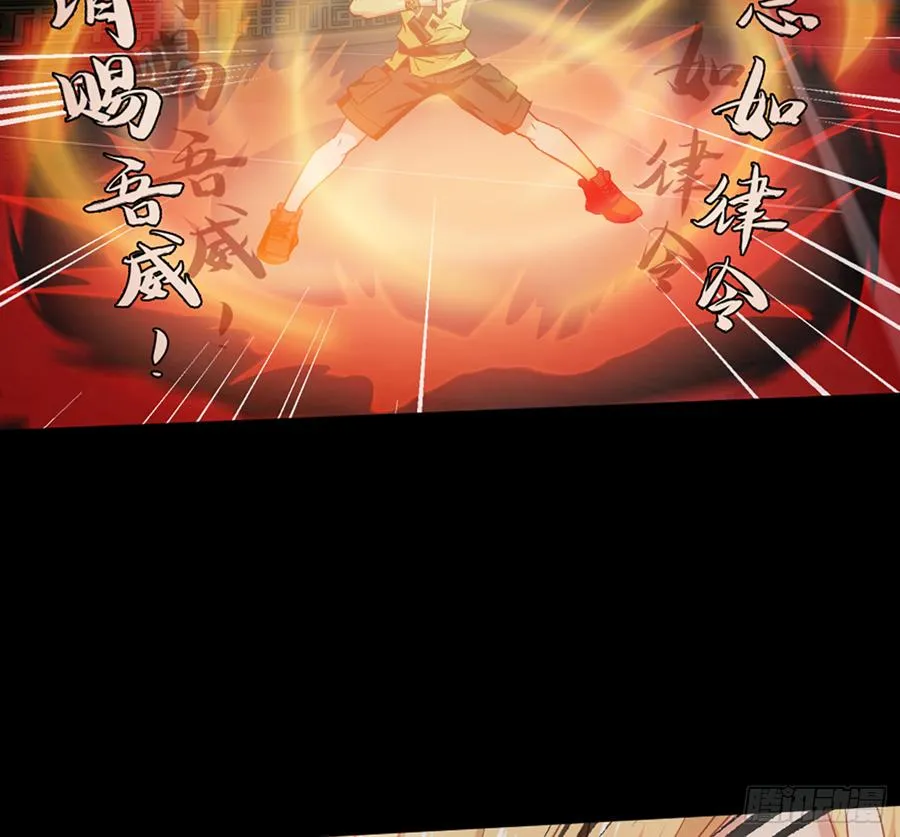 感谢大家一直的支持！ 第9页