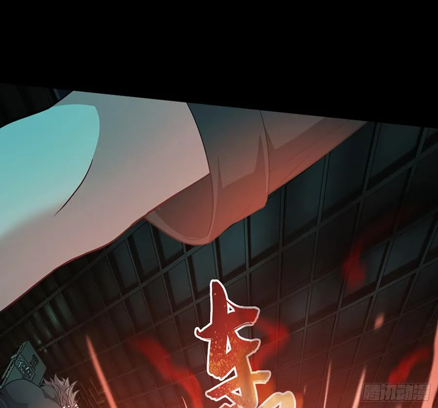 感谢大家一直的支持！ 第11页