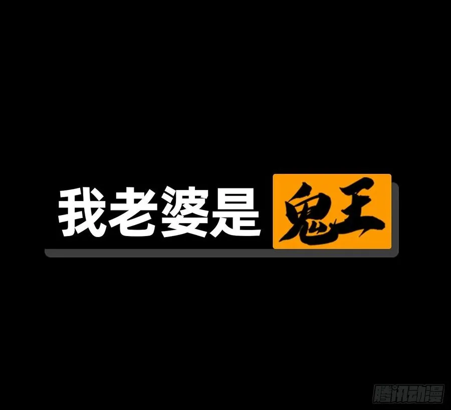 装13失败 第1页