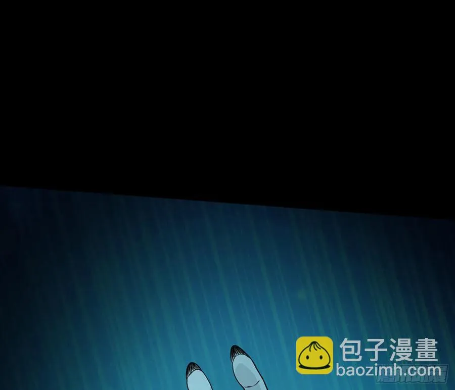 装13失败 第41页