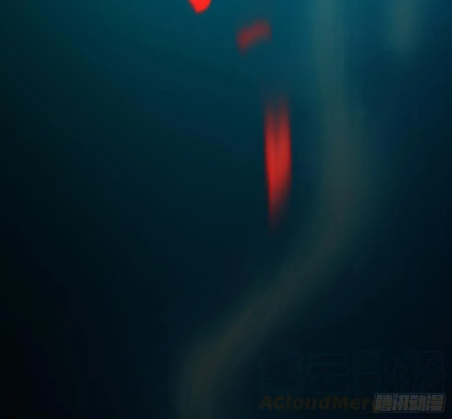 美女救英雄 第36页