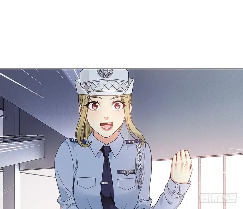 黑超特警捉鬼组 第7页