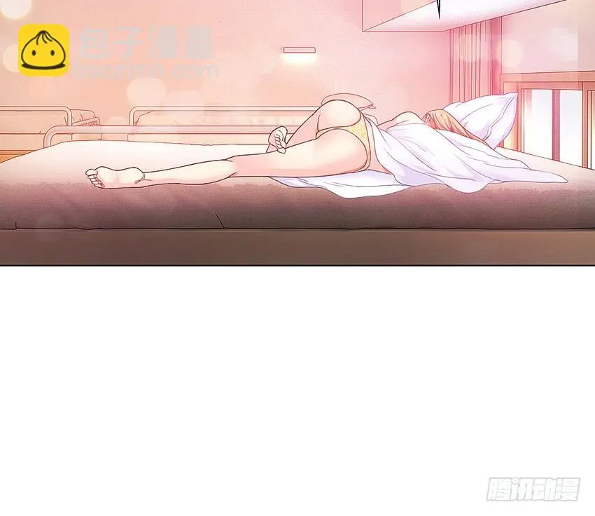 黑超特警捉鬼组 第42页