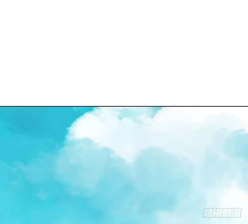董维可是鬼王 第42页