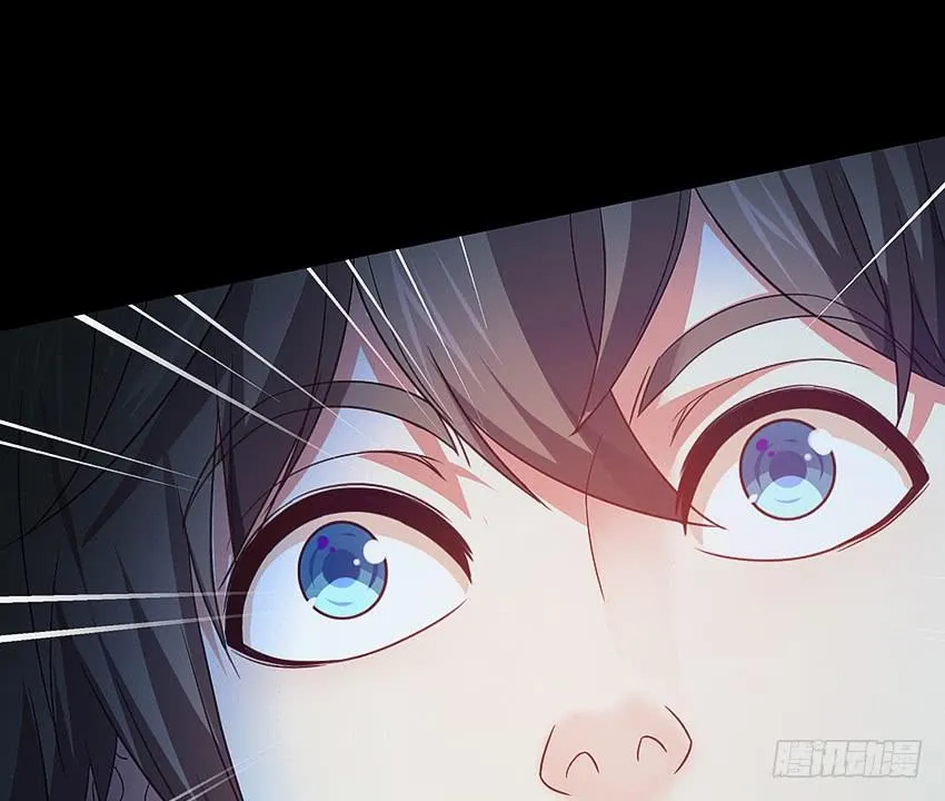 坟头蹦迪哪家强！ 第10页