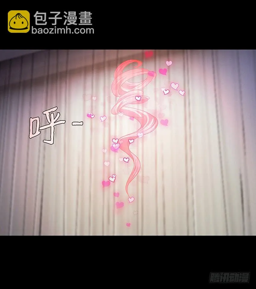 制服诱惑 第25页
