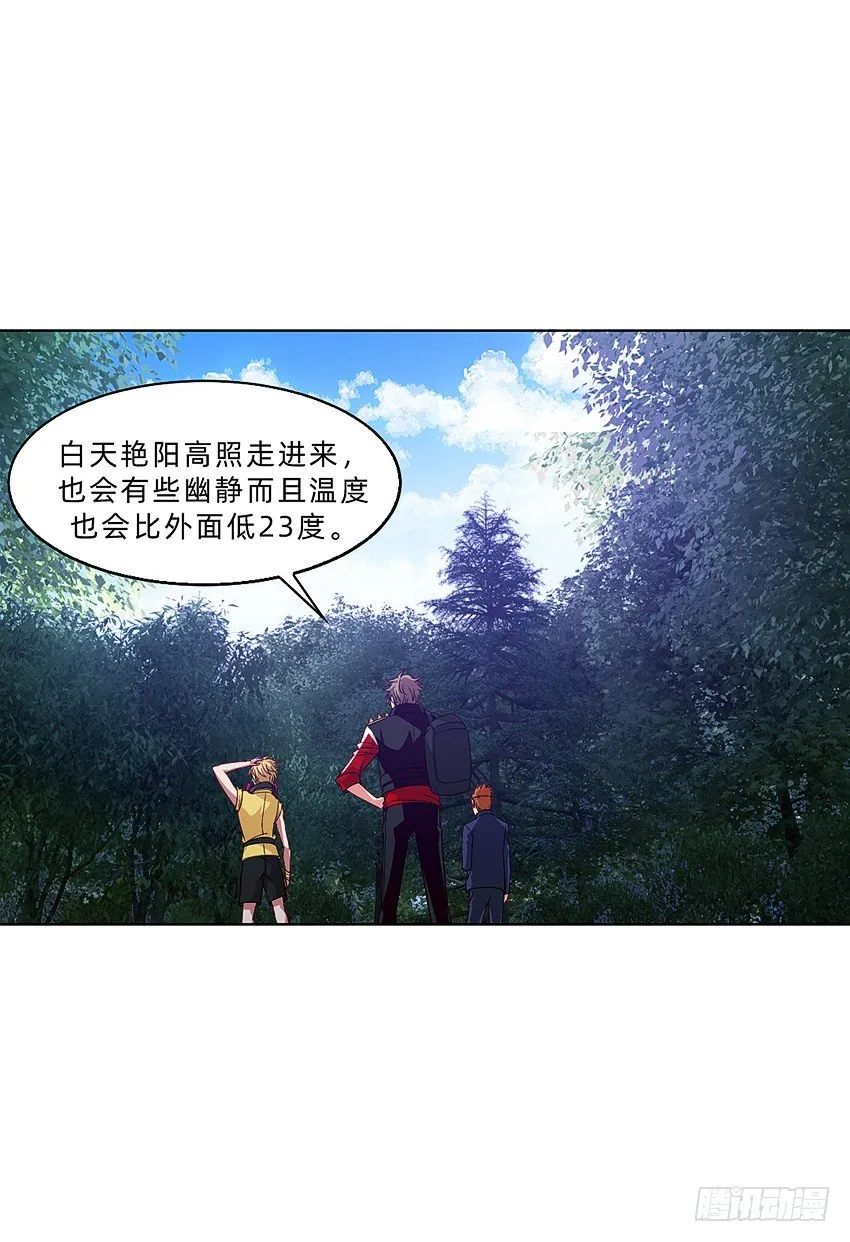 木鬼木又寸 第15页