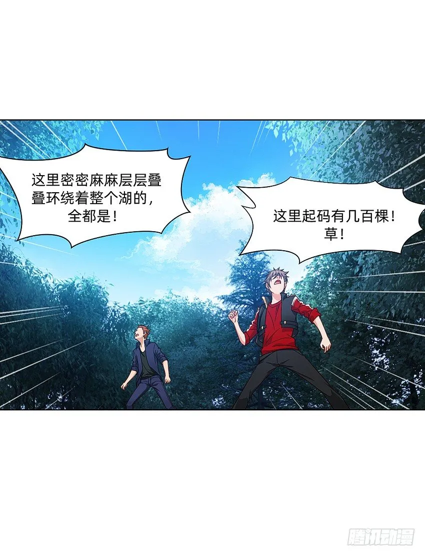 木鬼木又寸 第28页