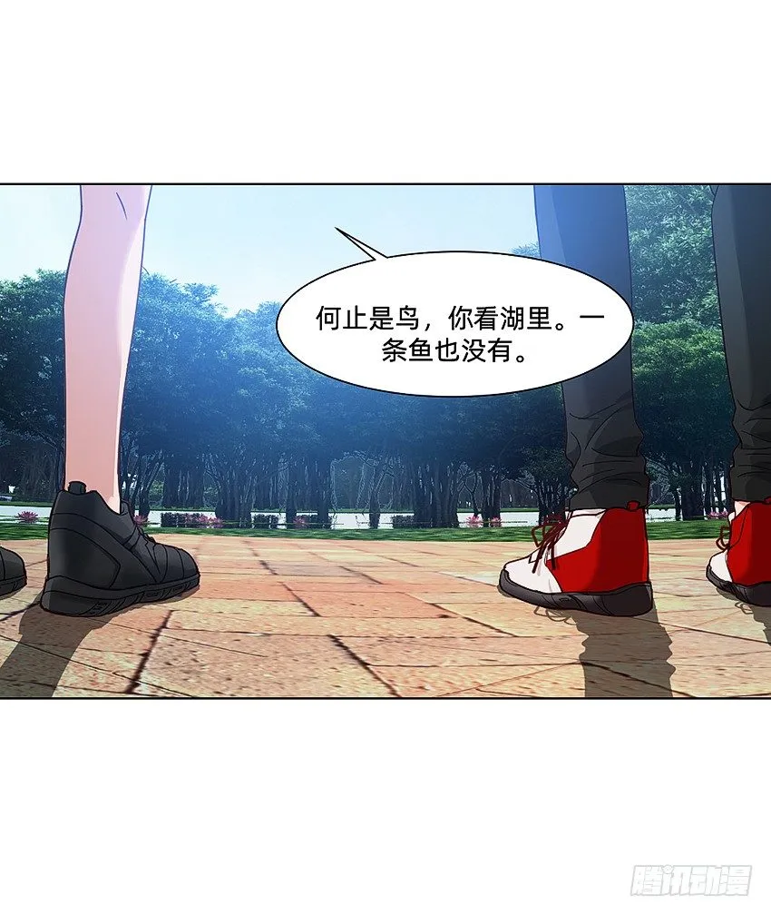 鸡鸡莫得了 第6页