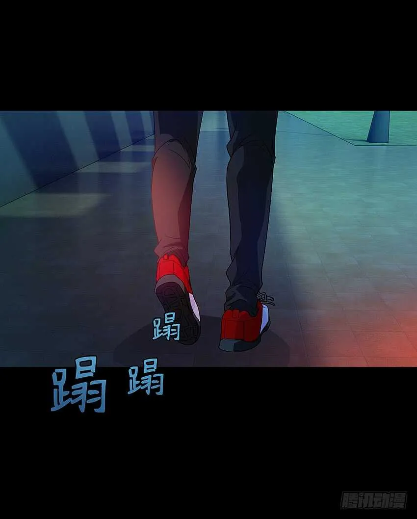 第一次牵手 第40页