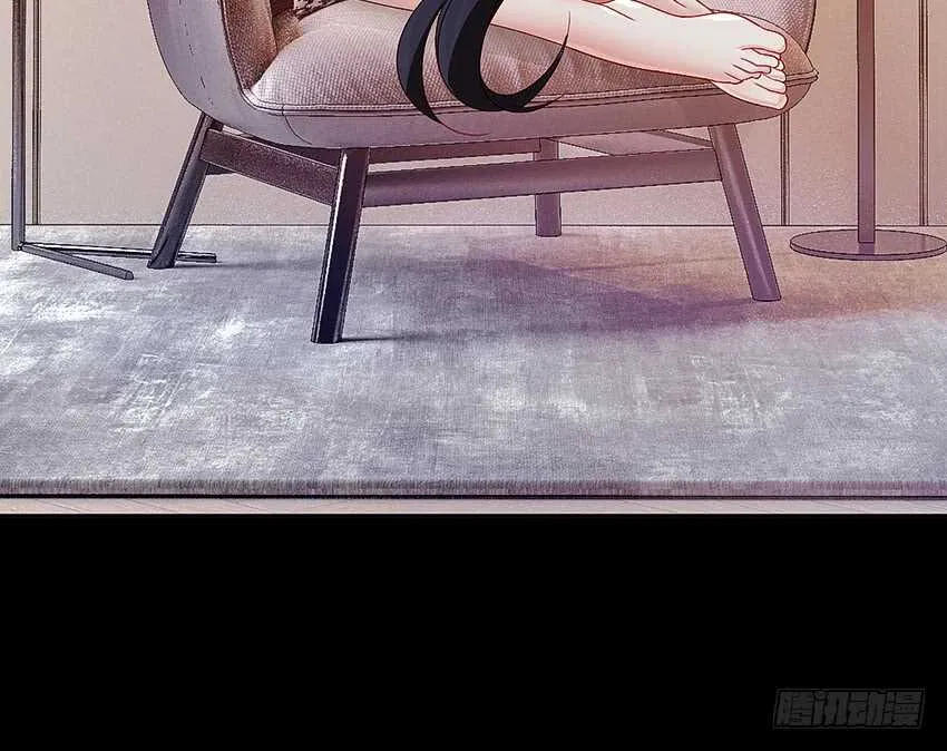 第一次牵手 第47页