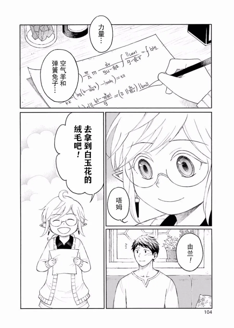 第8话 第15页