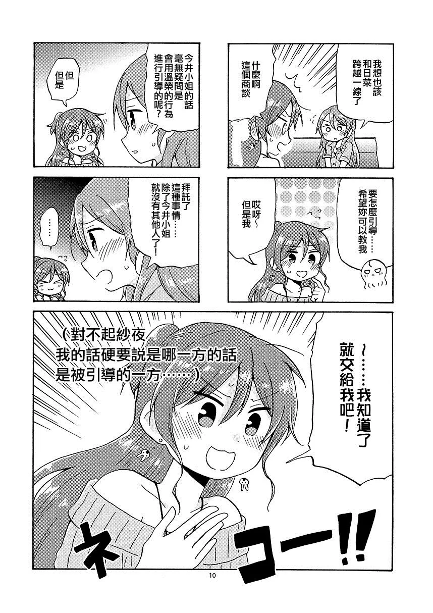 第1话 第10页