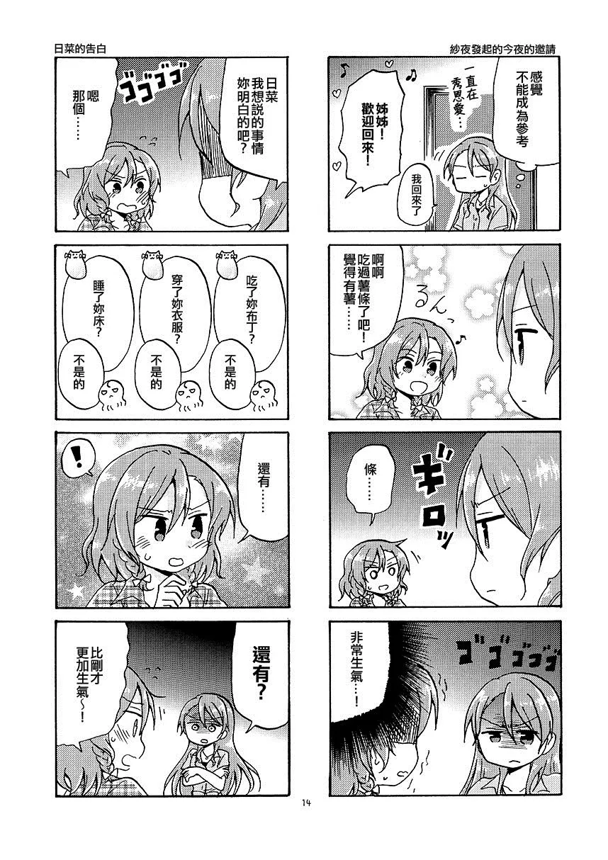第1话 第14页