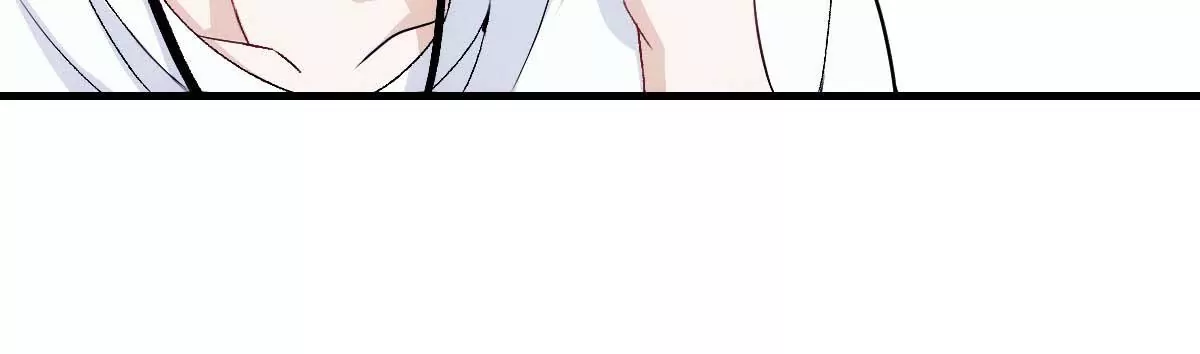 第16话 一日三餐，保质保量 第11页