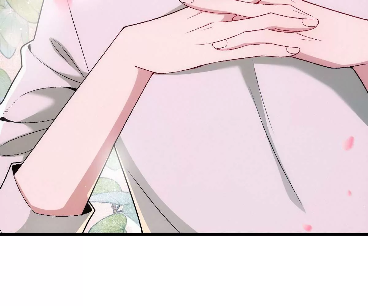 第16话 一日三餐，保质保量 第33页