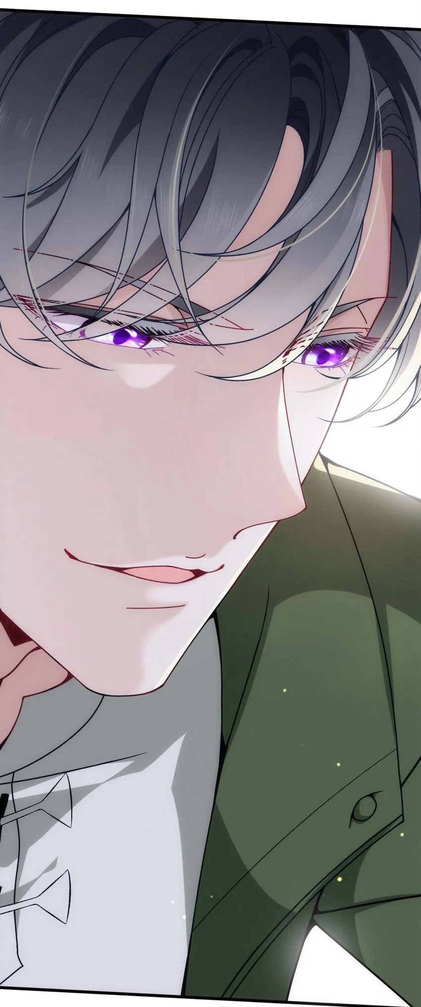 第14话 保证你满意 第12页