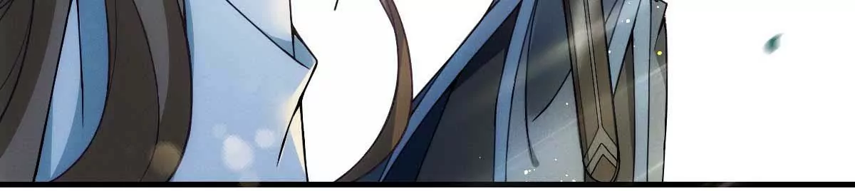 第6话 打赌 第39页