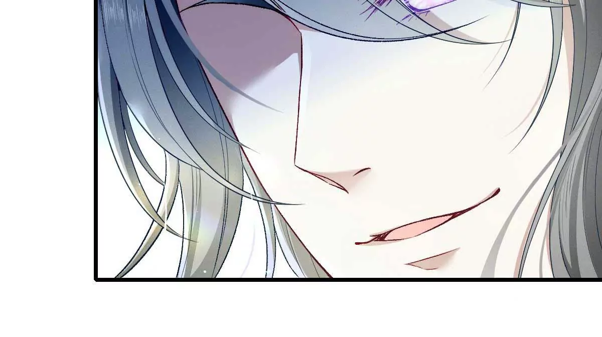 第6话 打赌 第50页