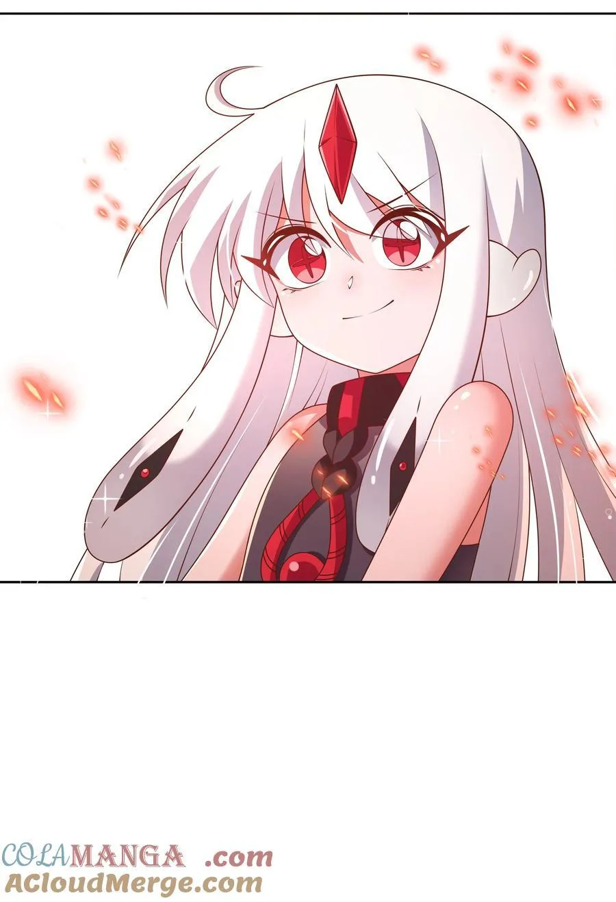 189 防火墙 第39页
