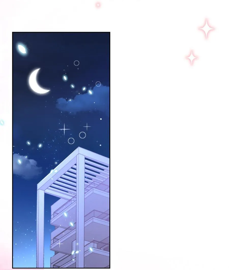 200 四周年特别篇！（结尾抽奖） 第20页