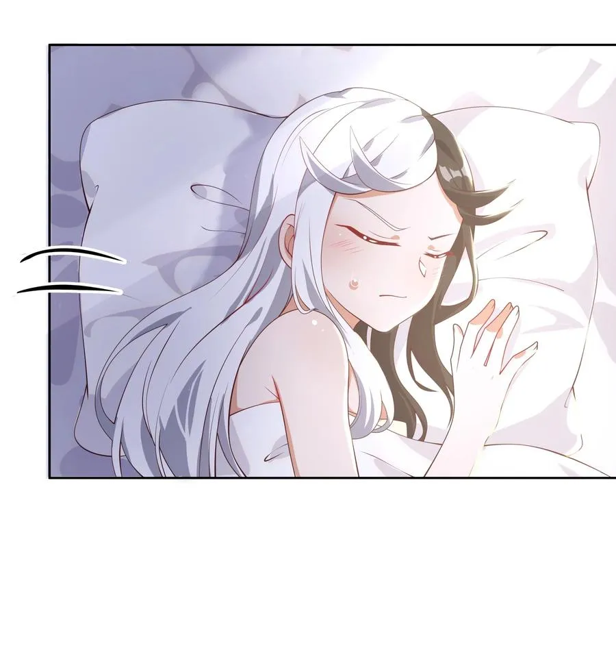 056 翻车 第10页