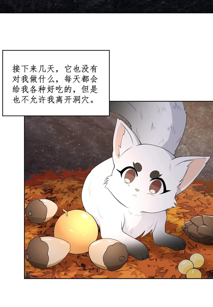 074 外传：黑色，白色和黄色 其一 第33页