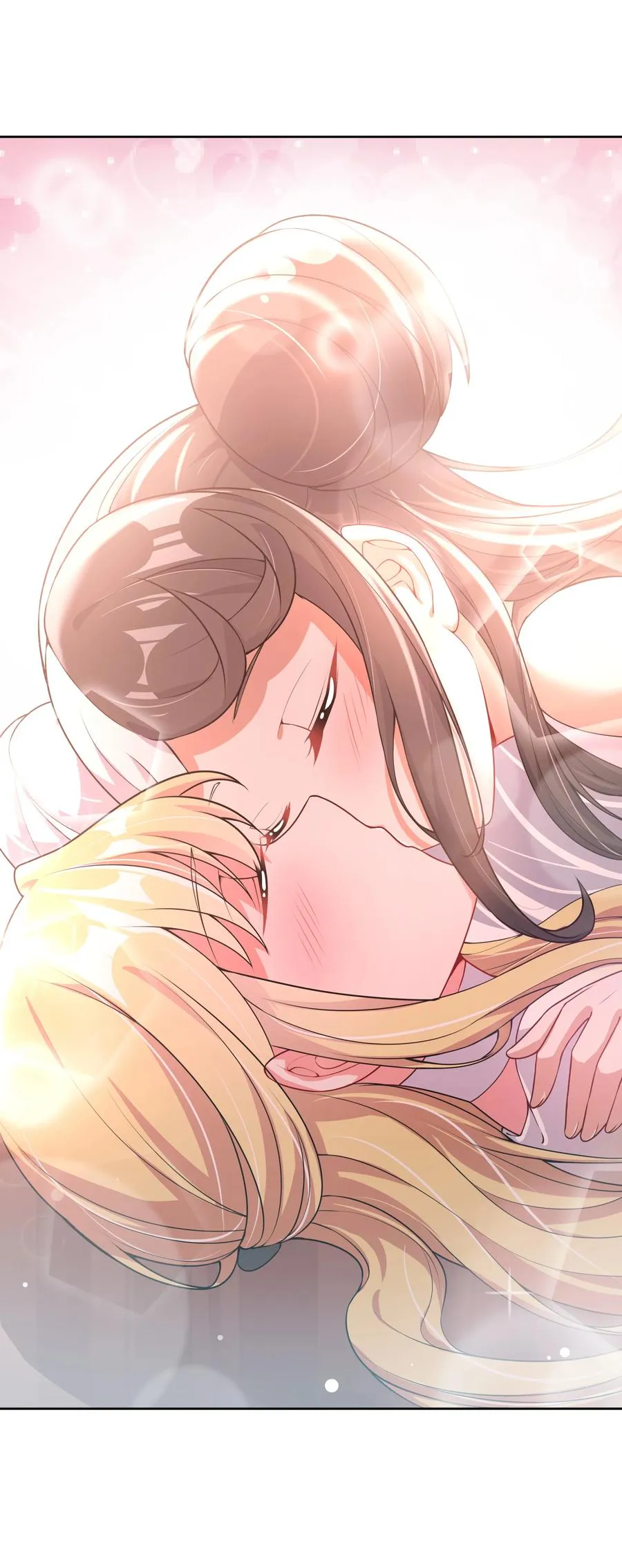 076 外传：黑色，白色和黄色 终 第42页