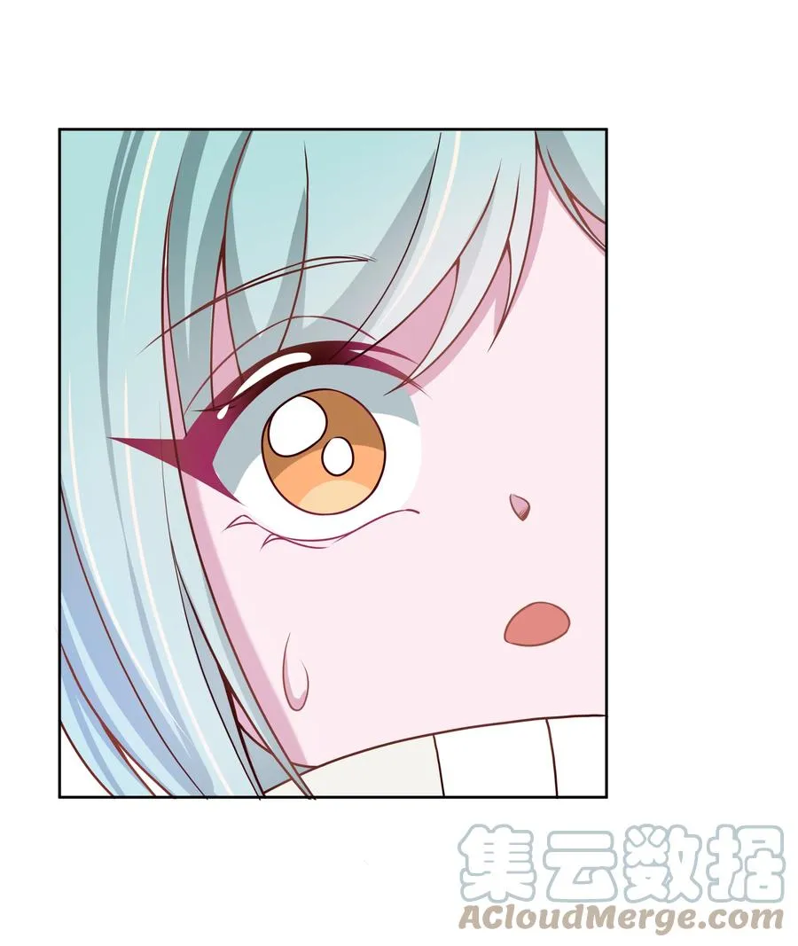 078 锵 锵 锵 第40页