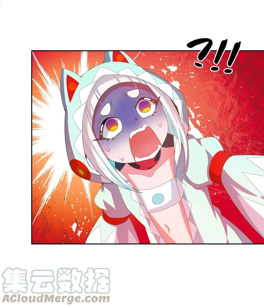 079 实用生活小技巧 第40页