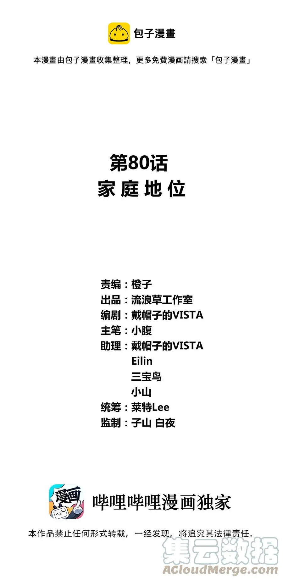 080 家 庭 地 位 第1页