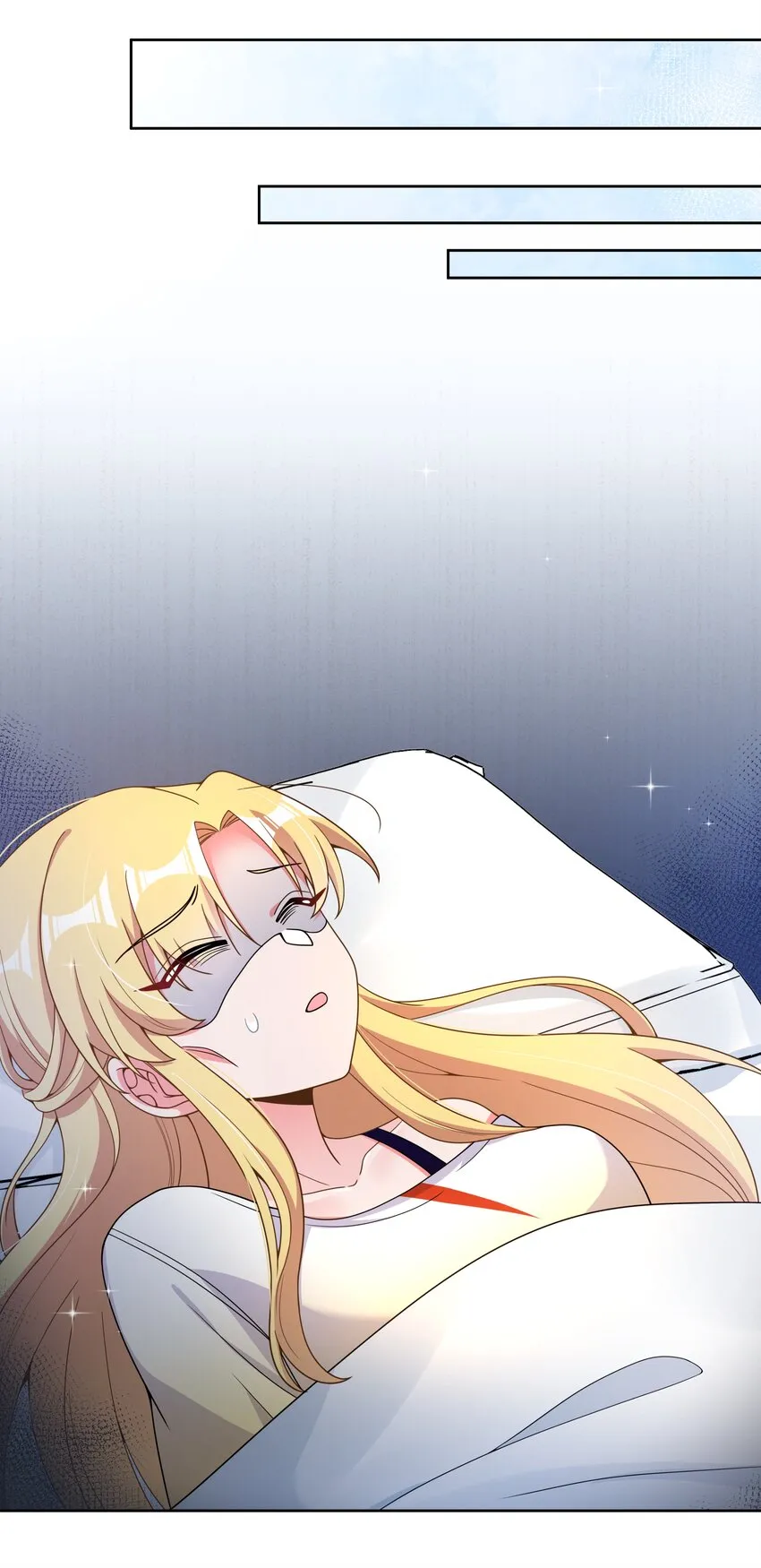 117 命中注定 第13页