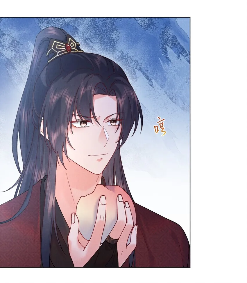 008 娘，胳膊肘别往外拐啊！ 第31页