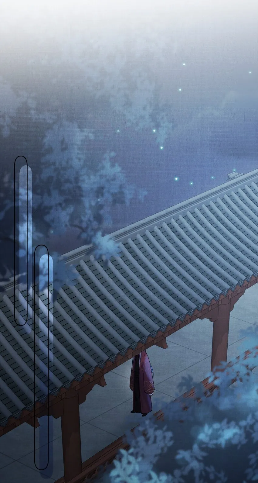 046 醉酒 第30页