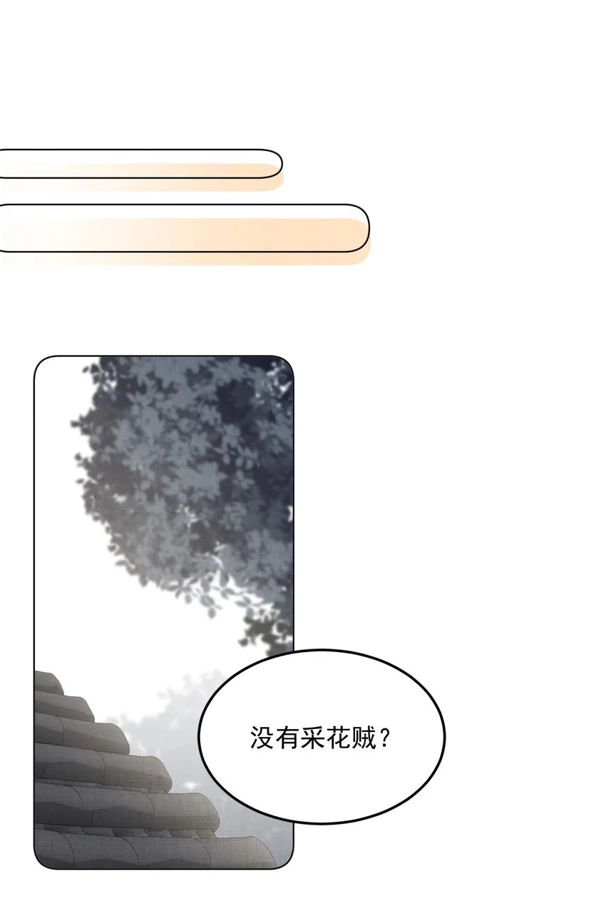 049 真真假假 第3页