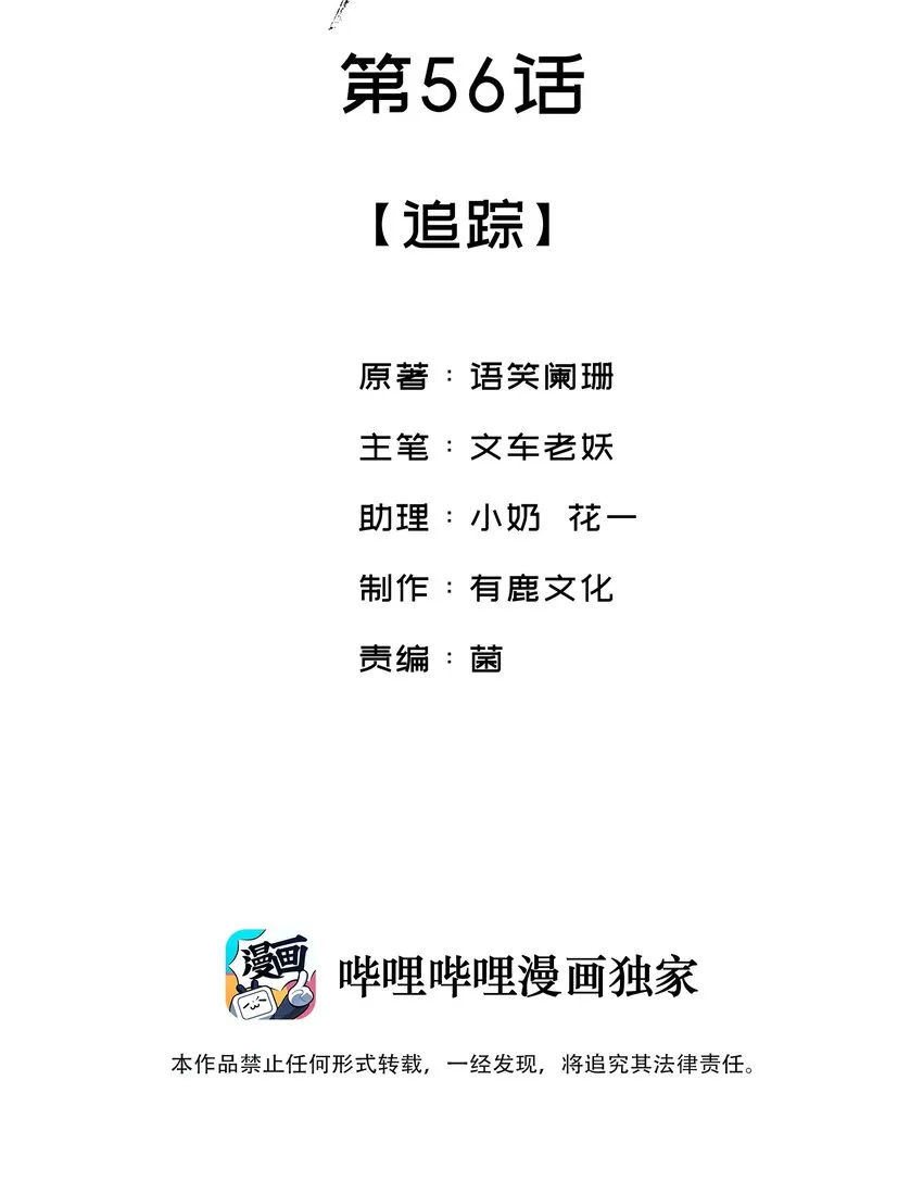 056追踪 第2页