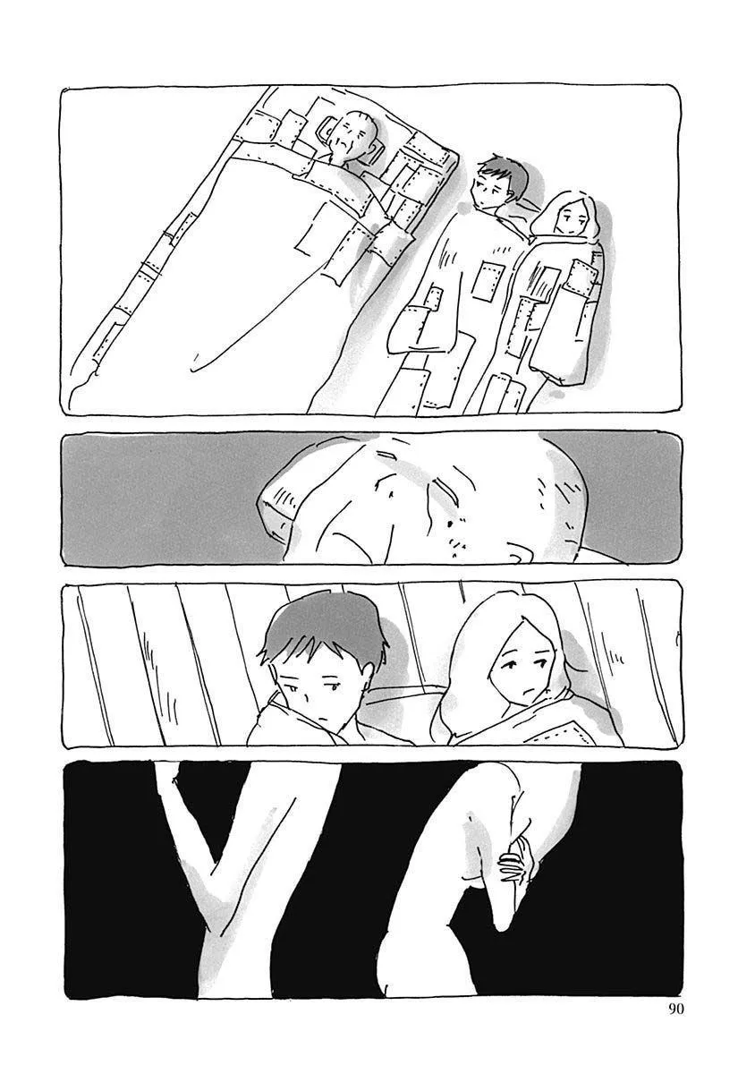 第1卷 第93页