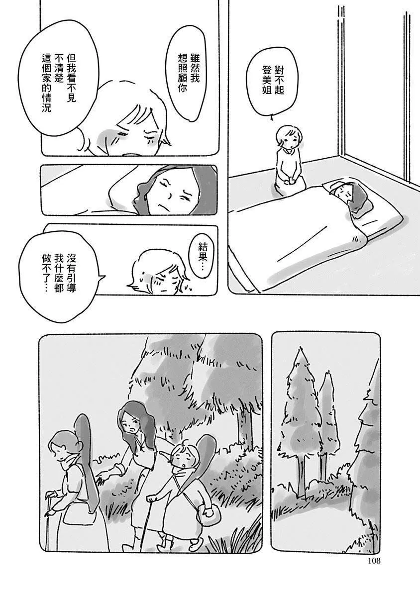 第1卷 第111页