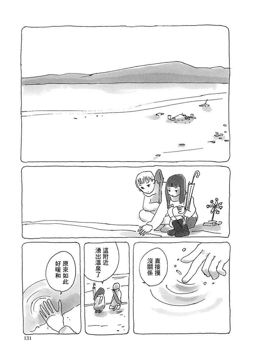 第1卷 第133页