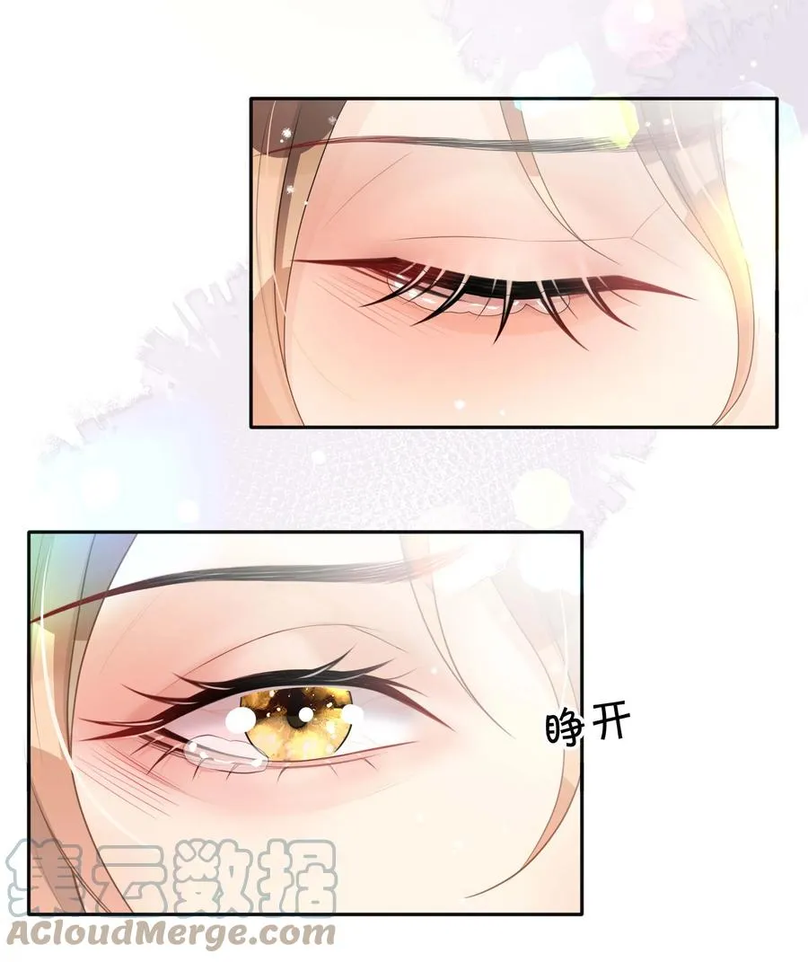 036 美人泪 第35页