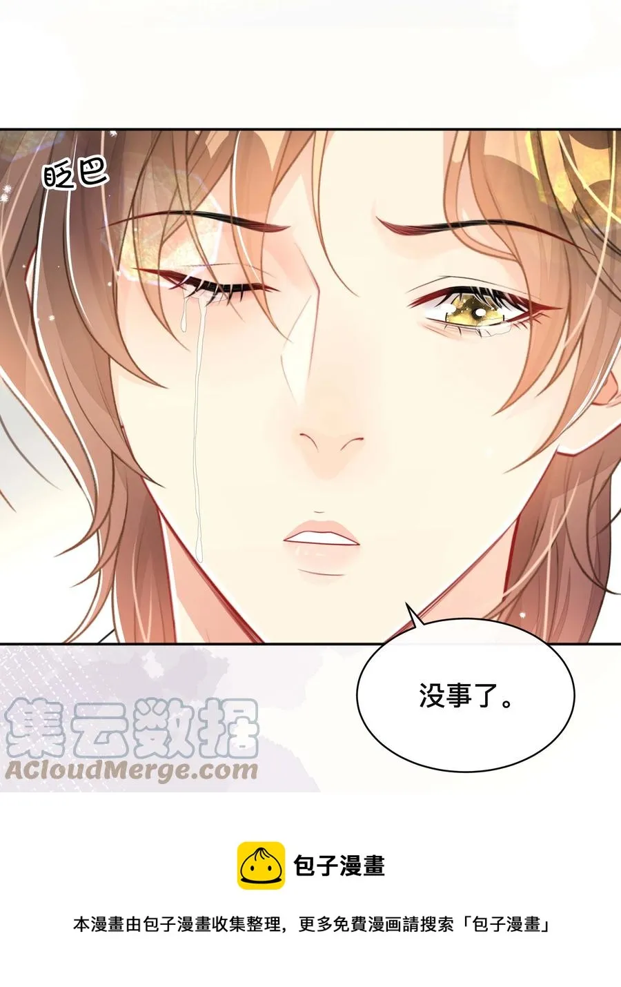 036 美人泪 第37页