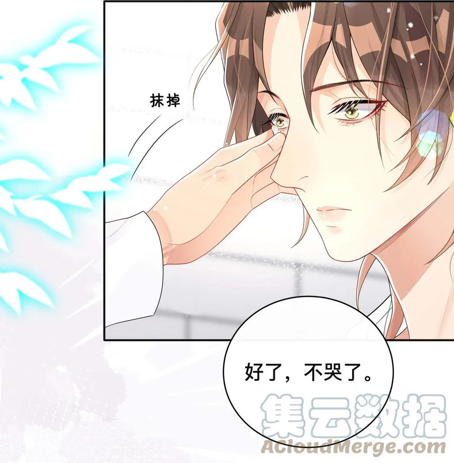 036 美人泪 第39页