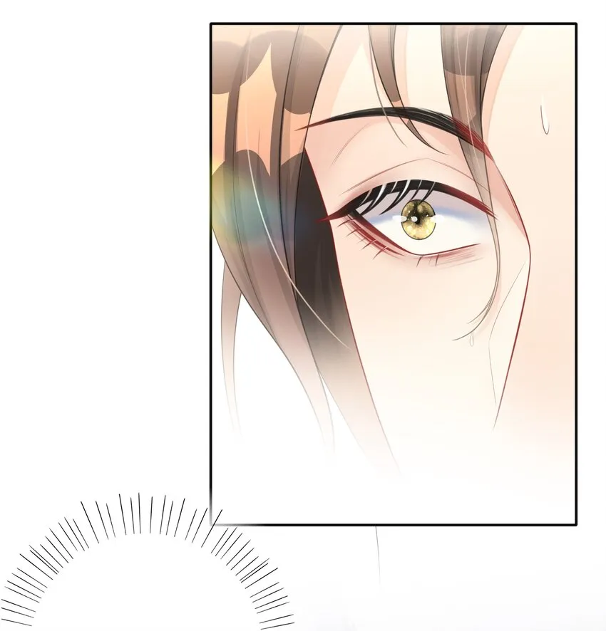 003 兜兜转转，还是你 第16页