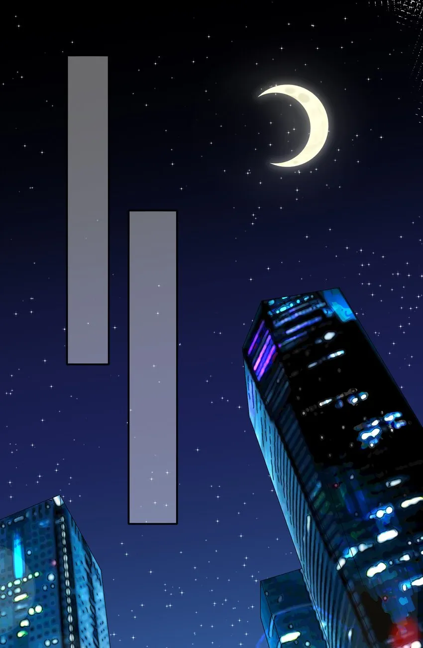 005 你好，新邻居？ 第3页
