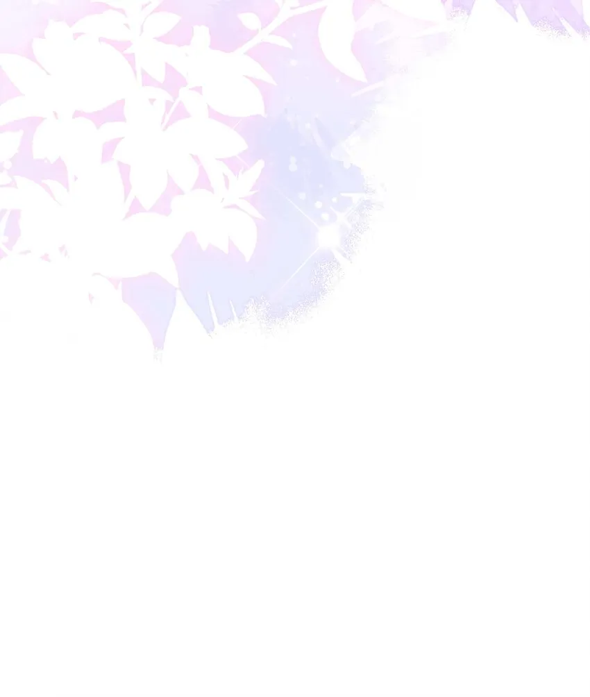 009 欲盖弥彰 第38页