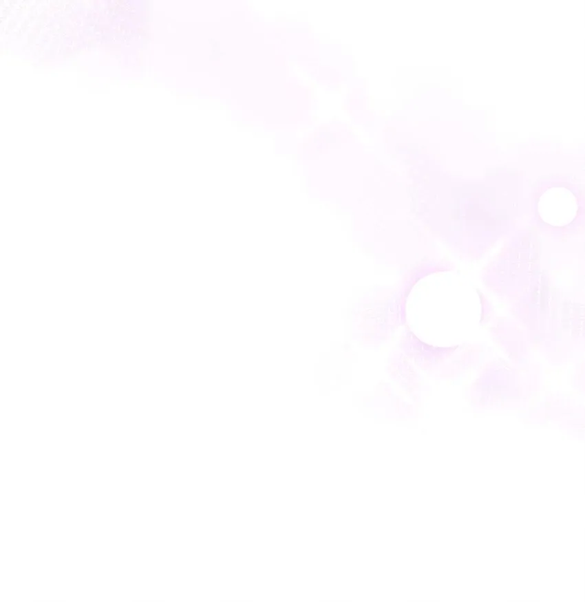 025 潜移默化 第47页
