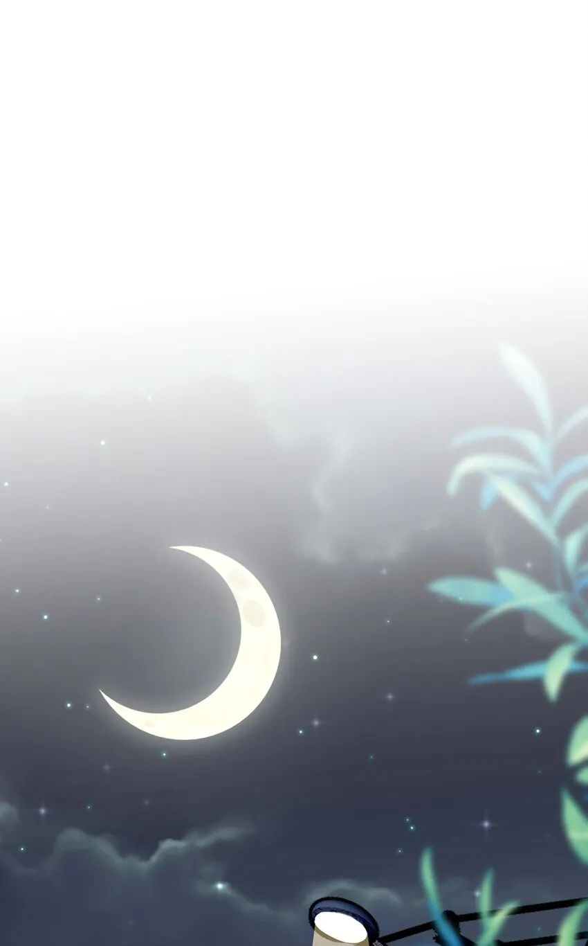 027 罪魁祸首 第38页