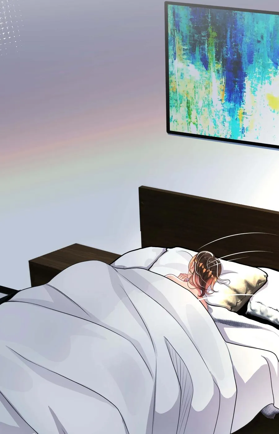 029 裸睡 第32页